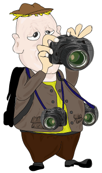 Photo Pioto