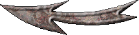 Left