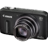 PowerShot SX260