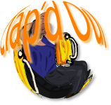 Clap'd Out
