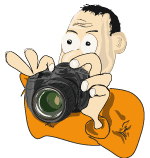 Photo Pioto
