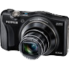 Fujifilm FinePix F800EXR