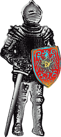 Kniosmic