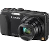 Panasonic Lumix TZ40