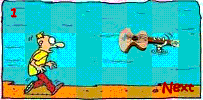 Muso