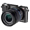 Samsung NX200
