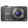 Sony Cyber-shot WX10
